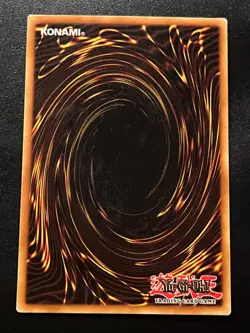 Athena PP02-EN018 Secret Rare Light Play+ Yugioh - Image 2