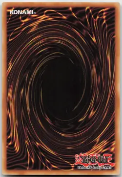 Swap Frog SOVR-EN034 Common Unlimited NM Yugioh - Image 3