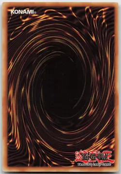 Road Warrior 5DS2-EN041 Ultra Rare Unlimited NM Yugioh - Image 3