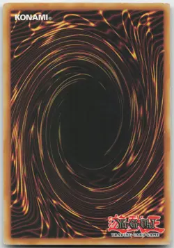 Zombie Warrior OP01-EN019 Short Print NM Yugioh - Image 3