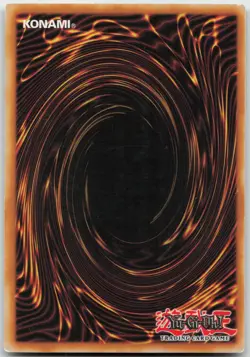 One Day of Peace PHSW-EN060 Common 1st Edition LP Yugioh - Image 3