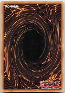 Light and Darkness Dragon LDPP-EN001 Ultra Rare Limited Edition MP Yugioh - Image 3