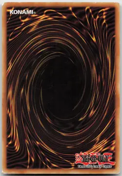 Evil HERO Infernal Prodigy DP06-EN008 Super Rare Unlimited NM Yugioh - Image 3