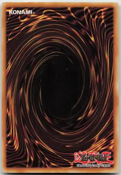 Sky Striker Mecha - Shark Cannon DASA-EN036 Secret Rare 1st Edition NM Yugioh - Image 3