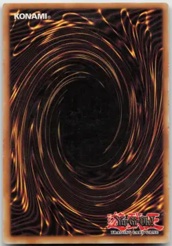 Emissary of the Afterlife AST-076 Super Rare Unlimited LP Yugioh - Image 3