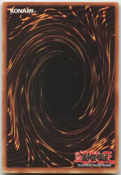 Uraby SDK-E009 Common 1st Edition LP Yugioh - Image 3