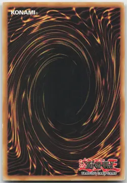 Wind-Up Hunter PHSW-EN024 Super Rare 1st Edition LP Yugioh - Image 3