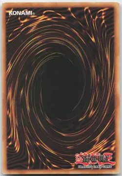 Gladiator Beast Darius PTDN-EN031 Common 1st Edition LP Yugioh - Image 3