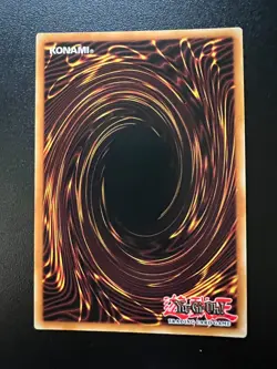 Cyber Dragon BLRR-EN048 Ultra Rare 1st Edition Near Mint Yugioh - Image 2