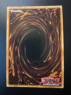 Assault Blackwing, Raikiri the Rain Shower MP16-EN141 Ultra 1st Near Mint Yugioh - Image 2
