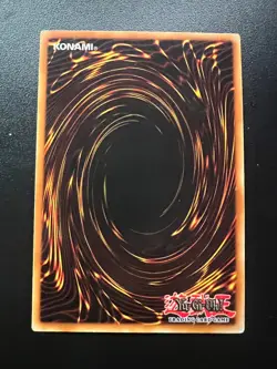 Proto-Cyber Dragon LCGX-EN177 Ultra Rare 1st Edition Light Play+ Yugioh - Image 2