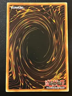 Starliege Lord Galaxion JOTL-EN050 Super Rare 1st Edition Near Mint Yugioh - Image 2