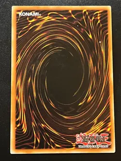 Alligator's Sword TU08-EN006 Rare Turbo Pack 8 Light Play+ Yugioh - Image 2