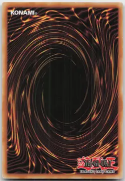 Soul of Silvermountain REDU-EN048 Super Rare 1st Edition NM Yugioh - Image 3