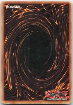 Fire Princess LON-034 Common Unlimited MP Yugioh - Image 3
