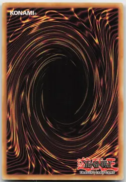 Amazing Time Ticket LIOV-EN056 Secret Rare 1st Edition NM Yugioh - Image 3