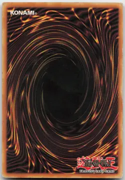 Upstart Goblin MRL-E033 Common 1st Edition HP Yugioh - Image 3