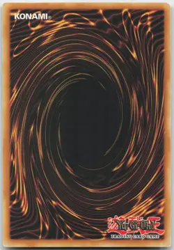 Empress of Prophecy ABYR-EN047 Ultra Rare Unlimited NM Yugioh - Image 3