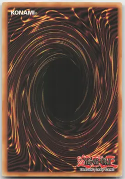 United We Stand DB1-EN244 Ultra Rare NM Yugioh - Image 3