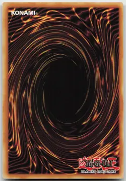 Madolchepalooza ABYR-EN074 Super Rare Unlimited NM Yugioh - Image 3
