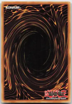 Thunder Dragon MRD-E097 Common Unlimited LP Yugioh - Image 3