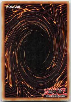 Threatening Roar FET-EN052 Common 1st Edition LP Yugioh - Image 3