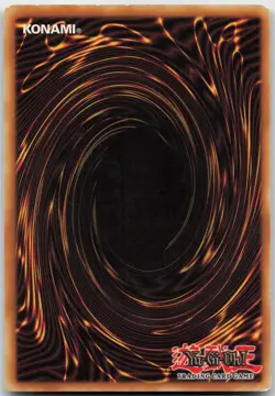 Volcanic Counter PTDN-EN012 Super Rare Unlimited LP Yugioh - Image 3