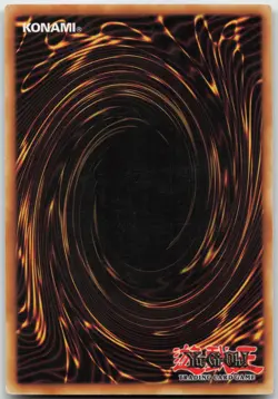 Threatening Roar YSDS-EN036 Common 1st Edition LP Yugioh - Image 3