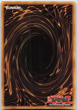 Des Koala DR1-EN132 Rare NM Yugioh - Image 3