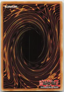 Road Synchron 5DS2-EN006 Super Rare 1st Edition NM Yugioh - Image 3