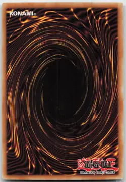 Emissary of the Afterlife AST-076 Super Rare Unlimited NM Yugioh - Image 3