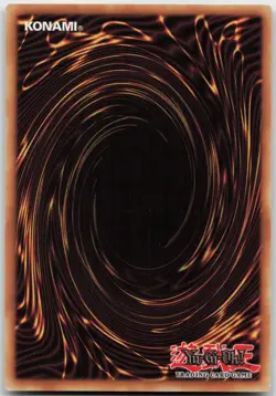 Drill Warrior ABPF-EN041 Ultra Rare Unlimited NM Yugioh - Image 3