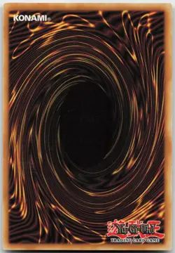 Obnoxious Celtic Guard SD5-EN007 Common 1st Edition LP Yugioh - Image 3