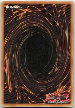 Trap Dustshoot DB2-EN246 Common HP Yugioh - Image 3