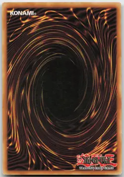 Metalsilver Armor DR1-EN092 Common LP Yugioh - Image 3