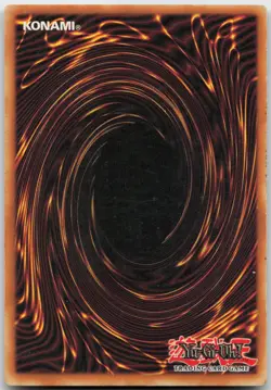Graceful Charity SDP-040 Super Rare Unlimited LP Yugioh - Image 3