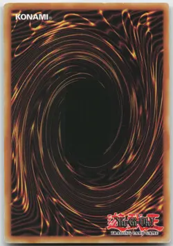 Borreload Dragon CIBR-EN042 Secret Rare Unlimited NM Yugioh - Image 3