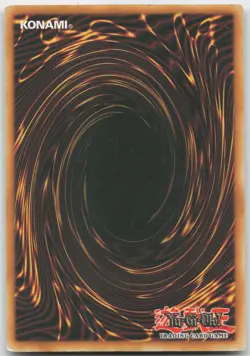 Pot of Greed SD1-EN015 Common 1st Edition NM Yugioh - Image 3