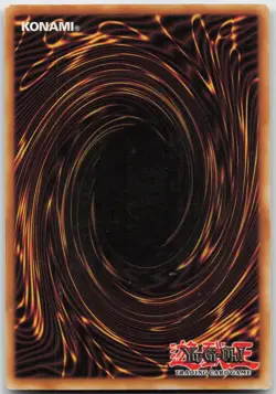 Elemental HERO Aqua Neos DP03-EN012 Rare Unlimited LP Yugioh - Image 3