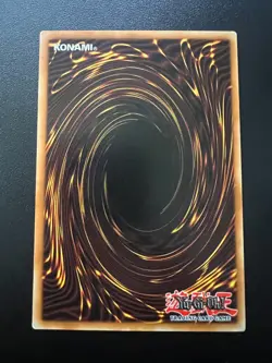 Elemental Mistress Doriado TLM-EN034 Rare 1st Edition Near Mint Yugioh - Image 2