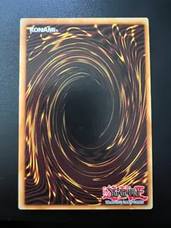 Elemental Hero Thunder Giant DP1-EN011 Rare Unlimited Near Mint Yugioh - Image 2