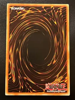 Noble Knight Artorigus GAOV-EN000 Super Rare 1st Edition Light Play+ Yugioh - Image 2