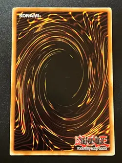 Master of Oz SOD-EN035 Ultimate Rare Unlimited Near Mint Yugioh - Image 2