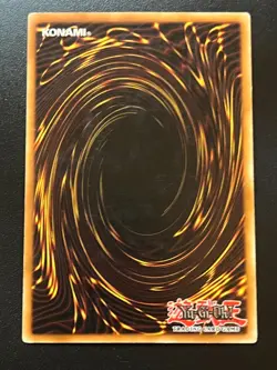 Evil Hero Malicious Fiend DP06-EN013 Ultra Rare Unlimited Light Play+ Yugioh - Image 2