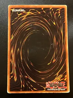 Beast of Talwar PSV-103 Ultra Rare Unlimited Heavy Play Yugioh - Image 2