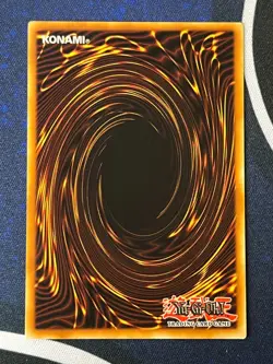 Blackwing Armor Master CRMS-EN041 Ultimate Rare UNL EURO Near Mint Yugioh - Image 5