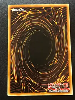 Neo Space Pathfinder TAEV-EN032 Rare 1st Edition Near Mint Yugioh - Image 2