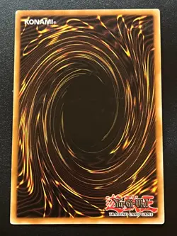 Ancient Gear Gadjiltron Dragon SD10-EN001 Ultra Rare 1st Ed Near Mint Yugioh - Image 2
