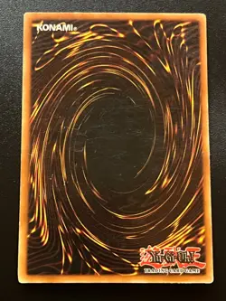 Kuriboh MRD-071 Super Rare Unlimited Moderate Play Yugioh - Image 2