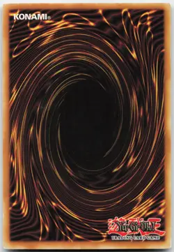 Heavy Storm YSD-EN027 Common Unlimited LP Yugioh - Image 3